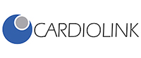 Cardiolink