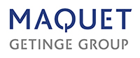 Maquet - Getinge Group