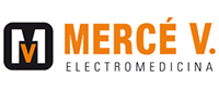Merc V. - Electromedicina