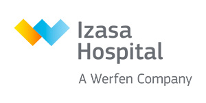 IZASA-HOSPITAL