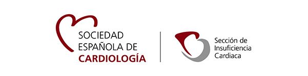 Sociedad Española de Cardiología, Sección de Insuficiencia Cardiaca