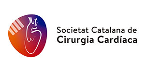 Sociedad Catalana de Cirugía Cardíaca