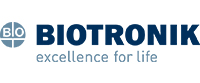 Biotronik - Excellence for life