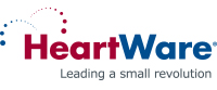 HeartWare