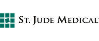 St. Jude Medical