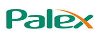 Palex