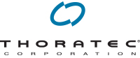 Thoratec
