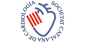 SCC