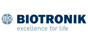 BIOTRONIK