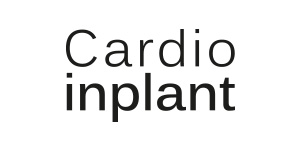 CARDIOIMPLANT