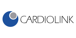 CARDIOLINK