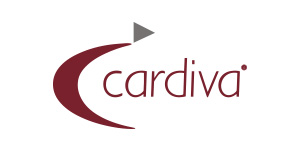 CARDIVA