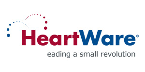 HEARTWARE