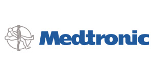 MEDTRONIC