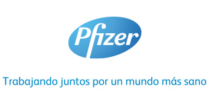 PFIZER