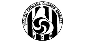 SCCC