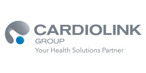 CARDIOLINK