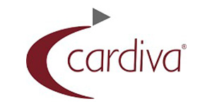 CARDIVA
