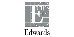 EDWARDS