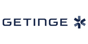 GETINGE