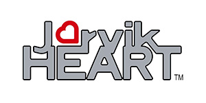 JARVIK-HEART