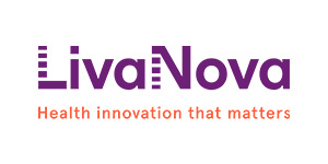 LIVANOVA
