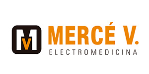 MERCE