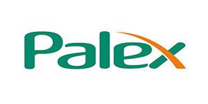 PALEX