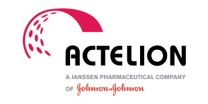 Actelion