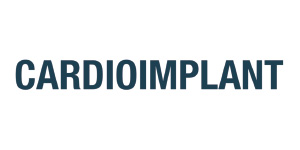Cardioimplant