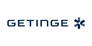 Getinge