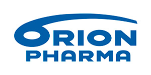 Orion Pharma