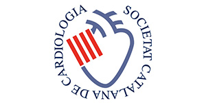 Societat Catalana de Cardiologia