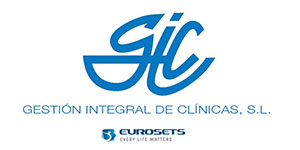 GIC-Eurosets