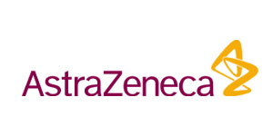 Astrazeneca