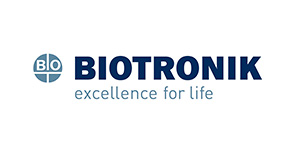 Biotronik