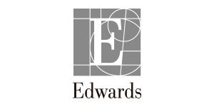 Edwards