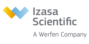 Izasa Scientific