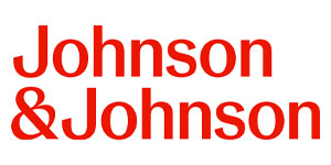 Johnson & Johnson